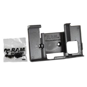 Ram Mount Βάση Στήριξης Garmin NUVI 600, 610, 650, 660, 670, 680