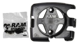 Ram Mount Βάση Στήριξης για TomTom ONE 125, 130 & 130S