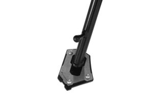 Touratech Side Stand Base Extension BMW R1250GS R1200GS 2013 2017 Slim Shape